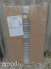 j Radeco KRM csraditor 1060/635 mm olcsn