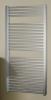 BRH Angelit egyenes fehr trlkzszrts raditor 530x770 521 W