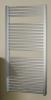 BRH Angelit egyenes fehr trlkzszrts raditor 630x1050 614 W