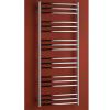 P M H Trlkzszrts raditor SORANO Fnyes krm 60x79cm
