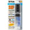 Devcon Epoxy ragaszt 60 SEC S 211 Gyors DE 21245