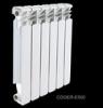 Home aluminium radiator new home radiators aluminum panel radiator