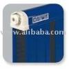 ALUMINIUM PANEL RADIATORS