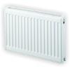 ARONIX steel panel radiator