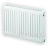 ARONIX STEEL PANEL RADIATOR