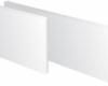 G OLD 700u frdszobai infrapanel 700 W