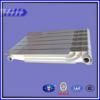 Steel panel radiator turkey