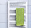 Cosmo Trend csraditor 600x960 ves