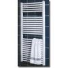 Olcs Demrad 500/700 fehr egyenes csraditor BP 5/7B vsrls