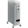 Radeco design csraditor A3 D 870x150 fehr sszehasonltsa hasonl termkekkel