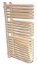 Radeco design csraditor A3/D 870x150 fehr