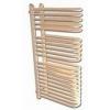 Radeco design csraditor A2/G 680x500 fehr