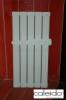 CALEIDO PICCHIO SINGLE DESIGN CSRADITOR 380*810