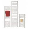Demstar E 500 X 700mm csraditor