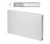 FIX TREND 22K600x1600 raditor tart szettel 10 v garancia 3642W