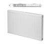 FIX TREND 11K600x1100 raditor tart szettel 10 v garancia 1416W