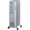 OLAJRADITOR 13 TAGOS OH13 2500W