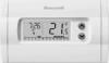 HONEYWELL Termosztt PROG. CM 507