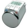 Honeywell HR25-Energy programozhat fttest termosztt, fehr/krm (561261) vsrls