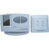Termosztt Computherm Q7 RF rdis tvirnyits programozhat