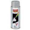 PRISMA COLOR SPRAY LAC ALB RAL 9010