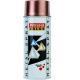 PRISMA COLOR SPRAY METAL