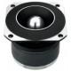Stage Line MHD-540, professzinlis PA ring radiator