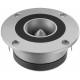 Stag Line HT-95PA, ring radiator