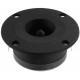 Stage Line HT-958PA/SW, ring radiator