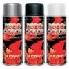 Deco Color 650 C ig hll festk spray