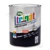 Trint Kolor univerzlis festk (Unitop) - 1 liter - Fehr