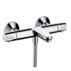 Hansgrohe Ecostat E termoszttos kd csaptelep