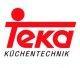 TEKA Indic termoszttos csaptelep csald Teka Aura