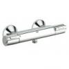 Grohe GRT 1000+ termoszttos fali zuhany csaptelep 34143