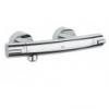 Grohe Tenso termoszttos fali zuhany csaptelep 34027