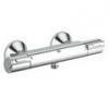 Grohe - GRT1000+termoszttos zuhany csaptelep - GROH_34143000