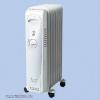 HOMEFIT OR1500 Olajraditor (M331) 208476 - Raditor - 8990