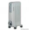 Orion OH 1507 olajraditor 7 tag 3 fokozat 1500W