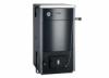 Bosch (Junkers) Solid 2000 H K 24-1 SW61 Supraclass SL 24 kW vegyestzels lemez kazn