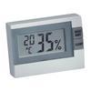 TFA MINI DIGITLIS HMR S PRATARTALOM MR, 30.5005