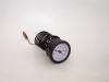 BRH Hmr kapillris 0 120 C 57 52 1 5m