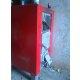 38KW totya kazn elad