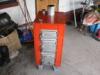 Totya 23 KW 2 hnapot hasznlt kazn elad