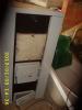 Elad Totya kazn 25 s 40-es
