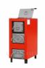 Celsius P35 vegyestzels kazn 35 kW.