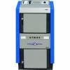 Atmos DC 70 S 70 Kw-os Faelgzost kazn
