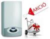 Ariston kazn Genus Premium Evo System 24 V kondenzcis ft