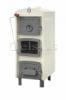 Celsius P V-25 ltvny vegyestzels kazn 24 kW.