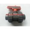 PVC BB Golys csap 3/4 holl.