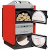 Atmos DC 40 SX 40kW faelgzost kazn